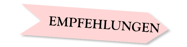 Navi_Empfehlungen